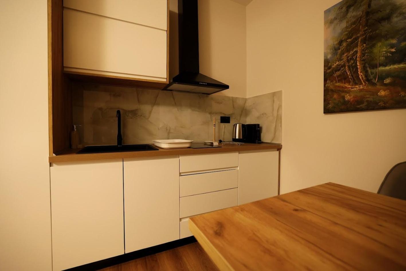 Tempo Studios Tiranë Eksteriør bilde